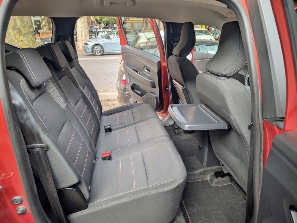 JOGGER 1.0 EXTREME GPL ORIGINALE SENZA VINCOLI