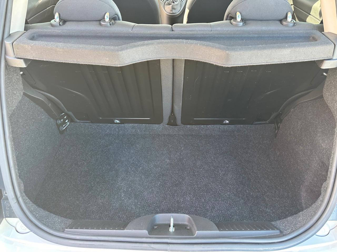 Fiat 500 1.0 Hybrid Dolcevita + cerchi 16"