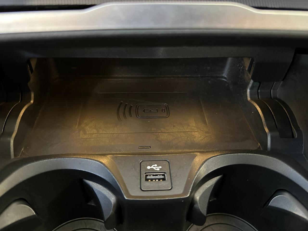 BMW 320 d xdrive Msport Auto- TUTTI GLI OPTIONALS