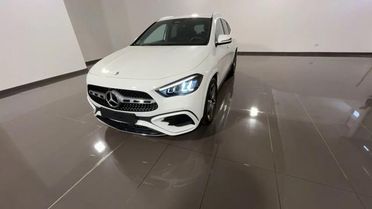 MERCEDES-BENZ GLA 200 d Automatic AMG Line Advanced Plus - VARI COLORI!