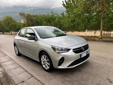 Opel Corsa 1.2 Gpl Elegance full optional 9900km 2023