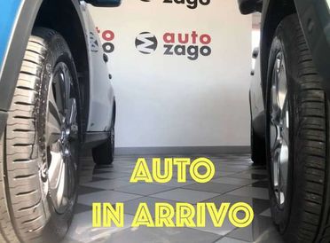 Audi Q3 Q3 35 TFSI S-TRONIC NO VINCOLI FINANZIARI