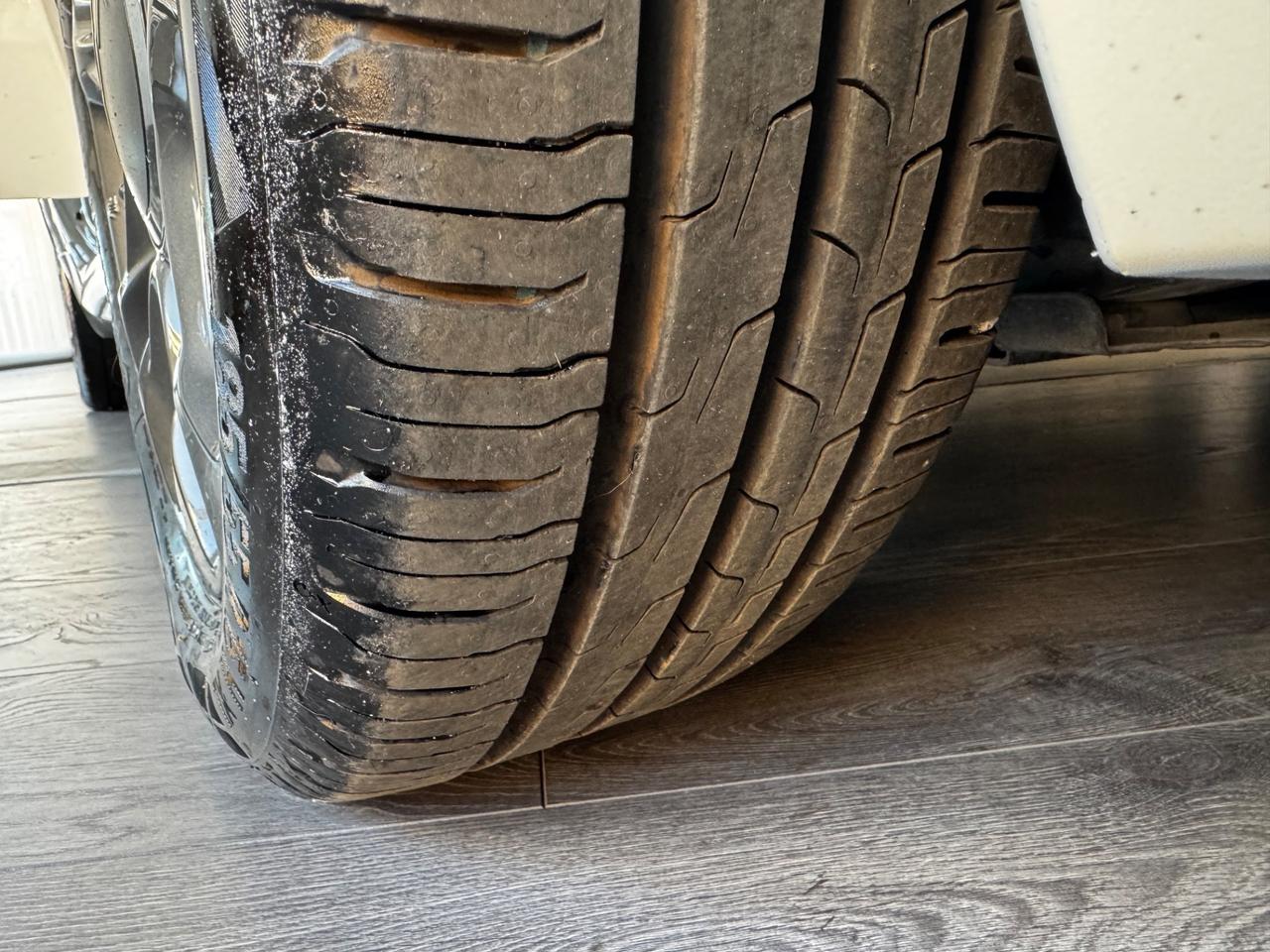 Fiat 500 1.0 Hybrid Connect 70 cv SUPER PREZZO!