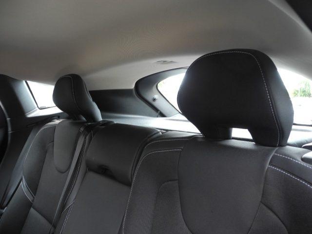 VOLVO V40 D2 Business Plus -OK NEOPATENTATI- UNICA PROPR.