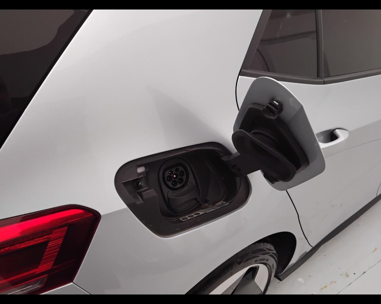 VOLKSWAGEN ID.3 2023 - ID.3 77 kWh Tour 204cv
