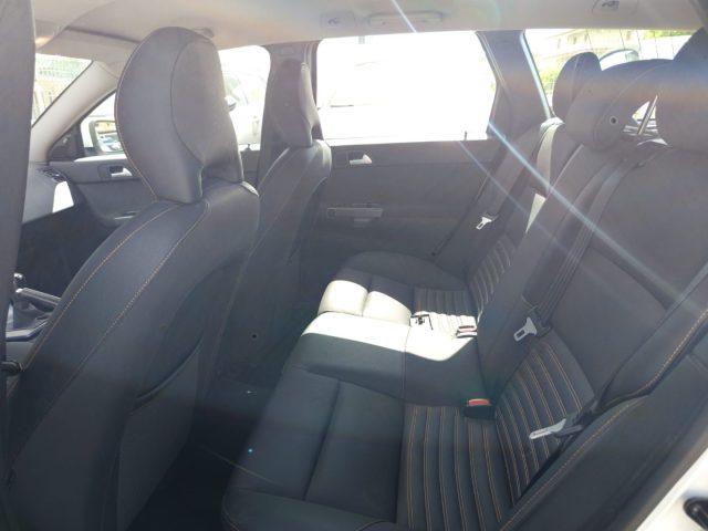 VOLVO V50 1.6 D2 POLAR