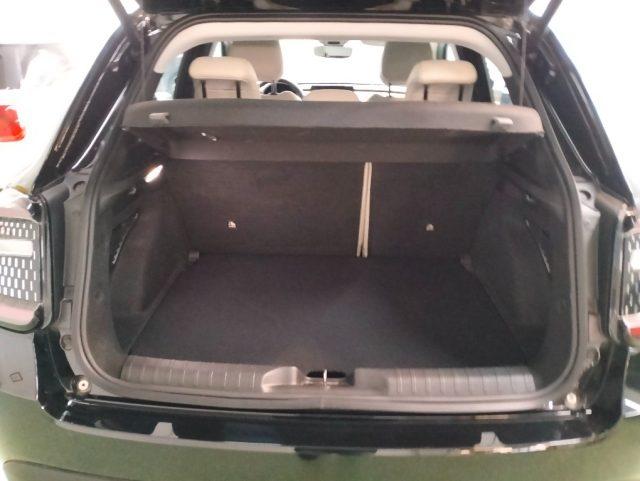 FIAT 600 Hybrid 100 CV DCT MHEV La Prima