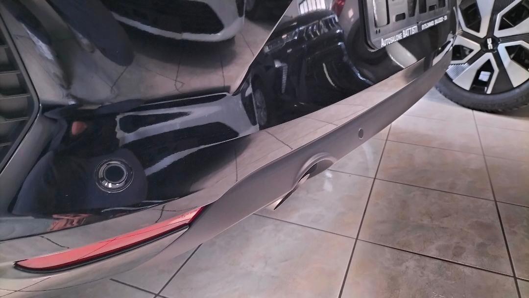 Renault Clio ECO-GPL 100 CV GENERATION KM 0!!! NO VINCOLI!!!