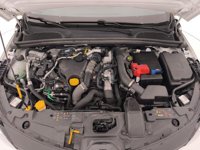 RENAULT Clio 1.5 blue dci Business 85cv