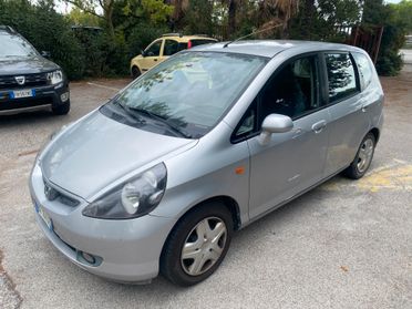 Honda Jazz 1.2 i-DSi 5p.