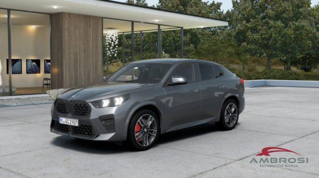 BMW Other M sDrive18d Msport Pro Premium Package