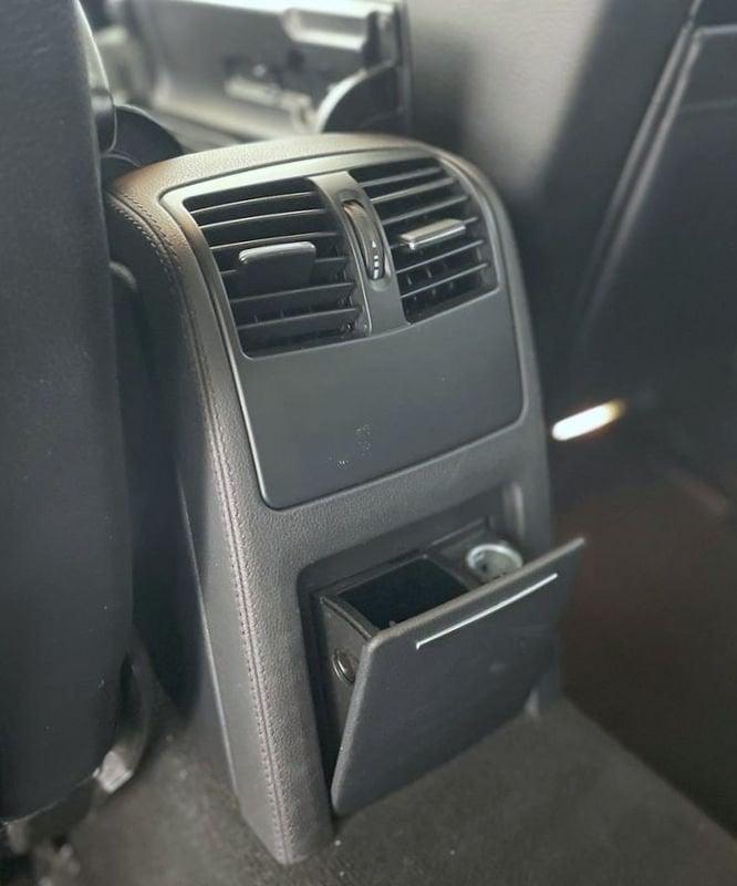 Mercedes-Benz CLS CLS 250 CDI BlueEFFICIENCY Shooting Brake