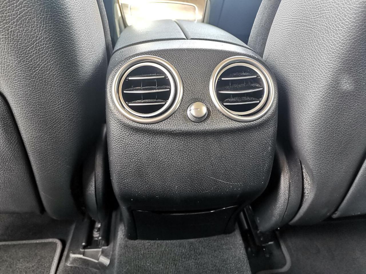 Mercedes-Benz GLC 300 de 4Matic EQ-Power