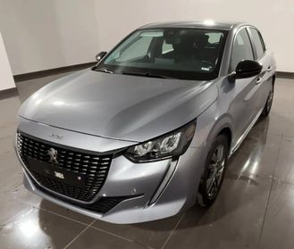 Peugeot 208 75CV PERFETTA