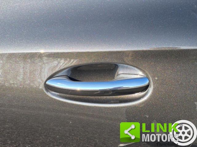 MERCEDES-BENZ GLC 220 d 197 CV MHEV 4MATIC 9G-TRONIC Premium Plus