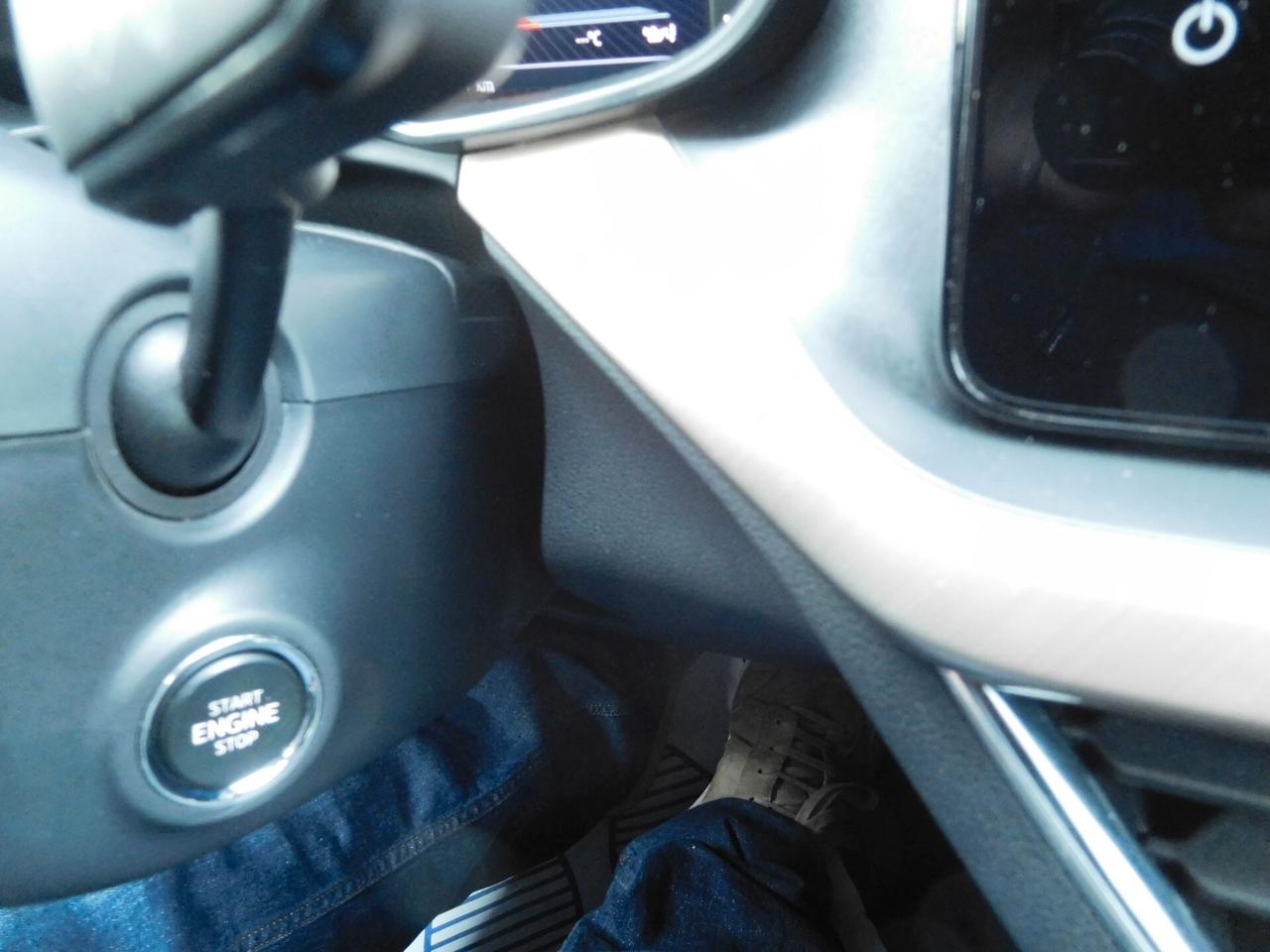 Skoda Kamiq 1.0 TSI 110 CV Style