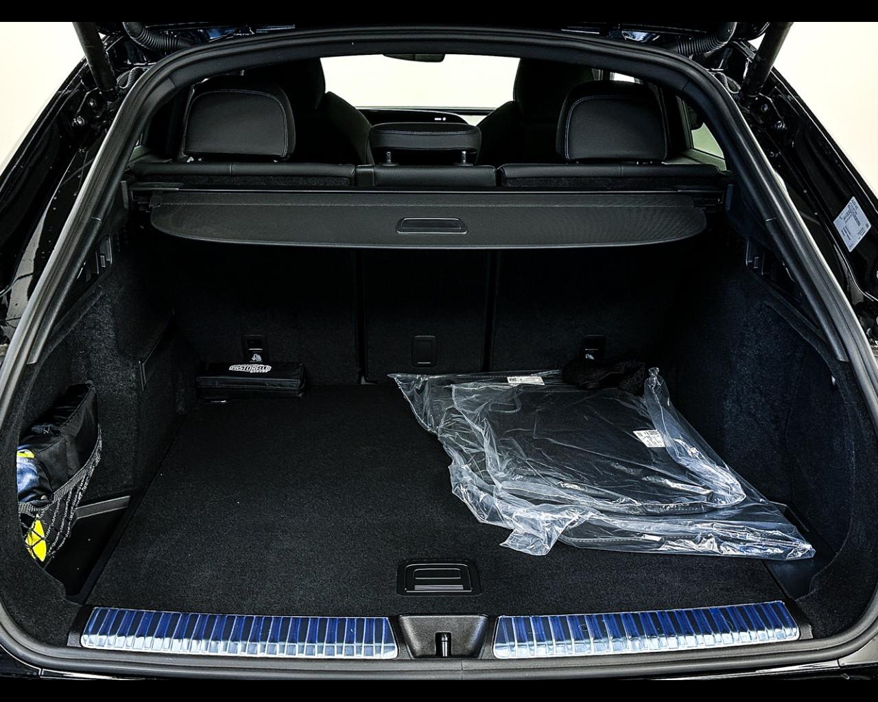 AUDI Q5 3ª serie - Q5 SPB TDI 150 kW mHEV+ S tronic quattro S line edition