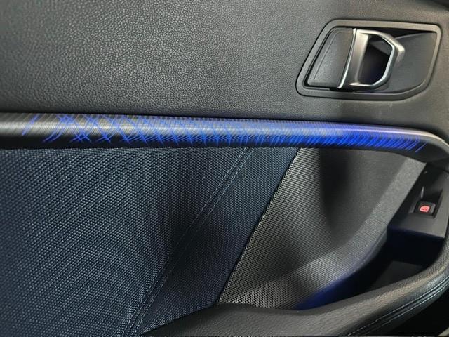 Bmw Serie 2 Gran Coupé 220d Msport aut.