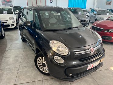 Fiat 500L 1.6 Multijet 120 CV Pop Star