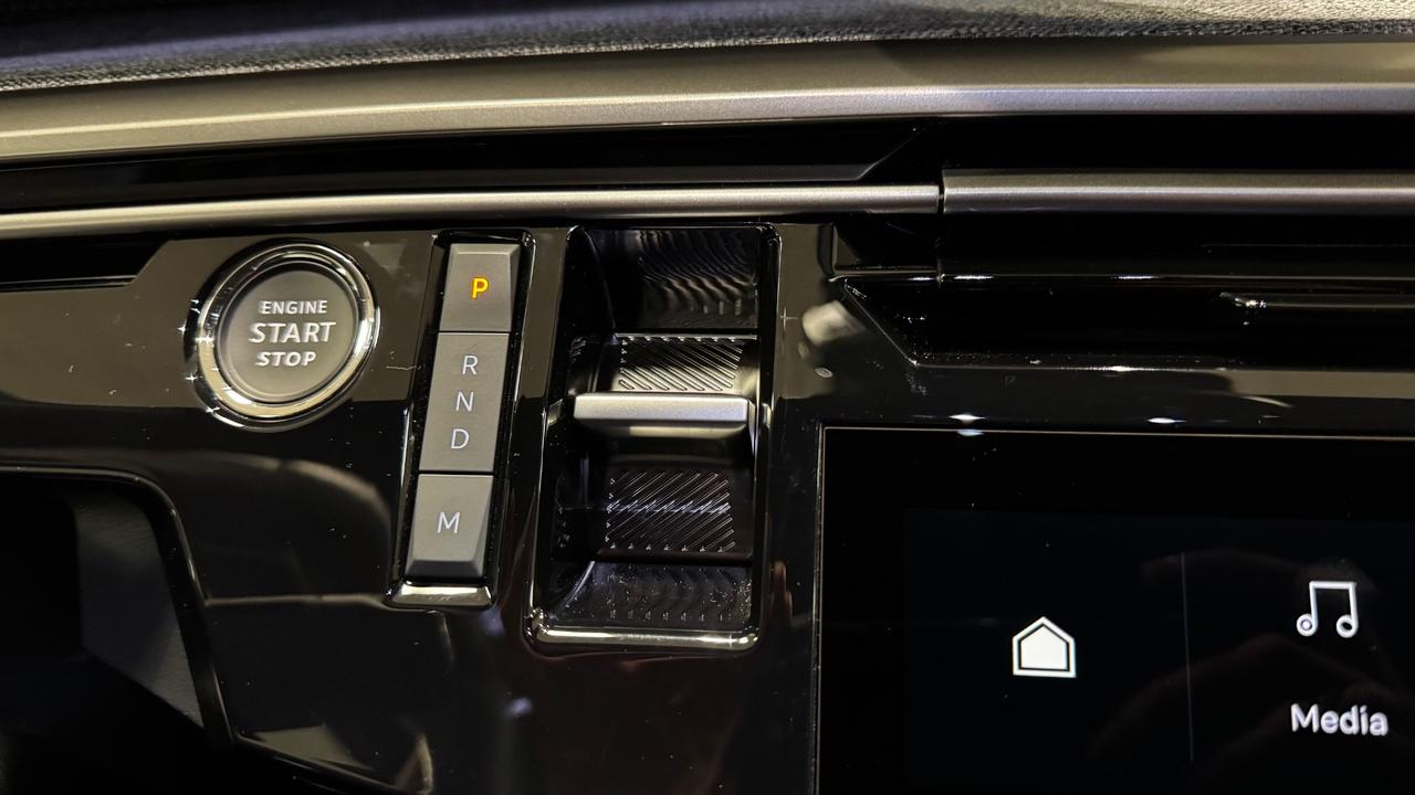 Peugeot 3008 Hybrid 136 e-DCS6 Allure