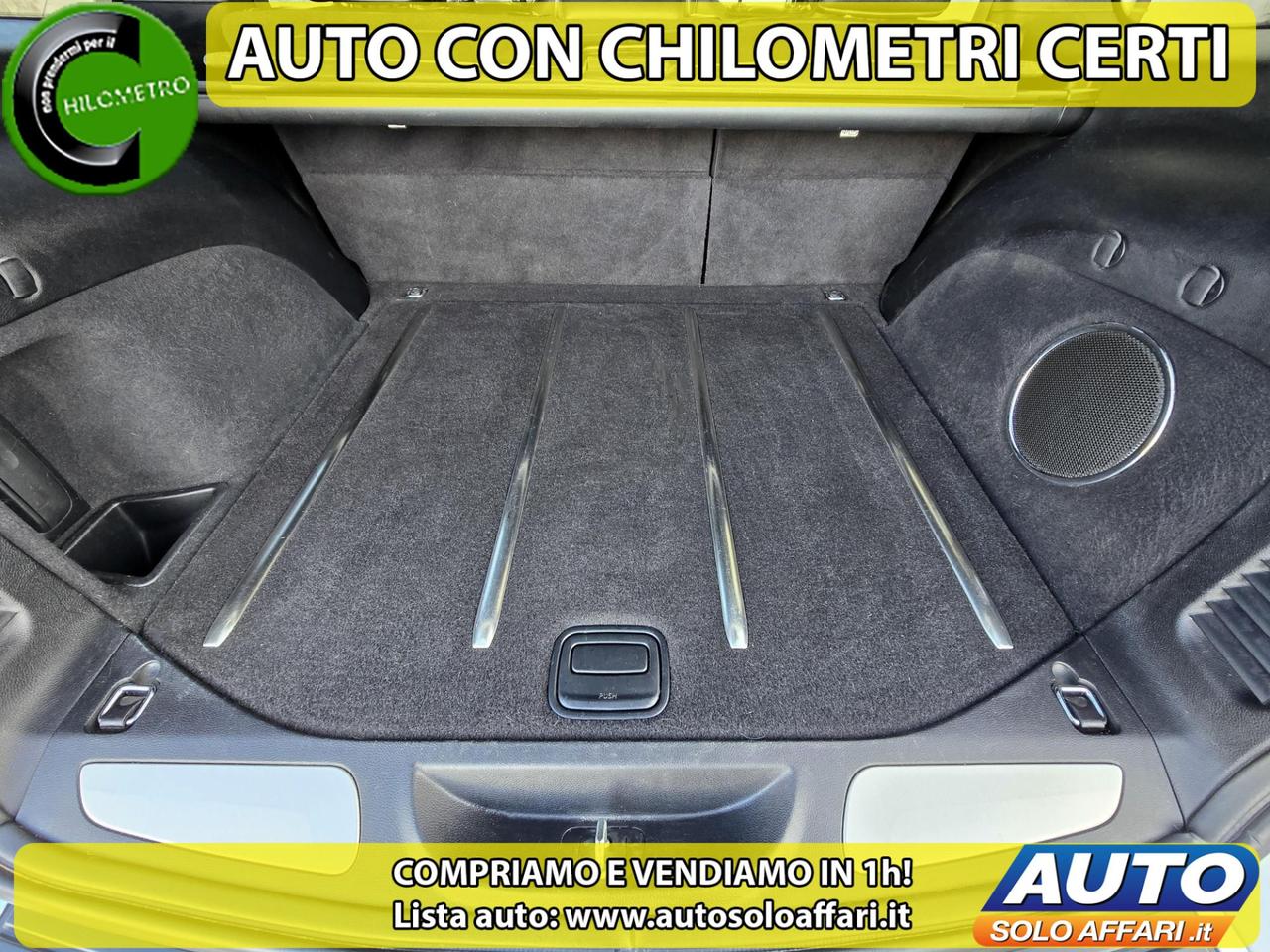 Jeep Grand Cherokee 3.0 V6 MJTII LIMITED 105.000KM EU6B AUTOMATICA 4X4