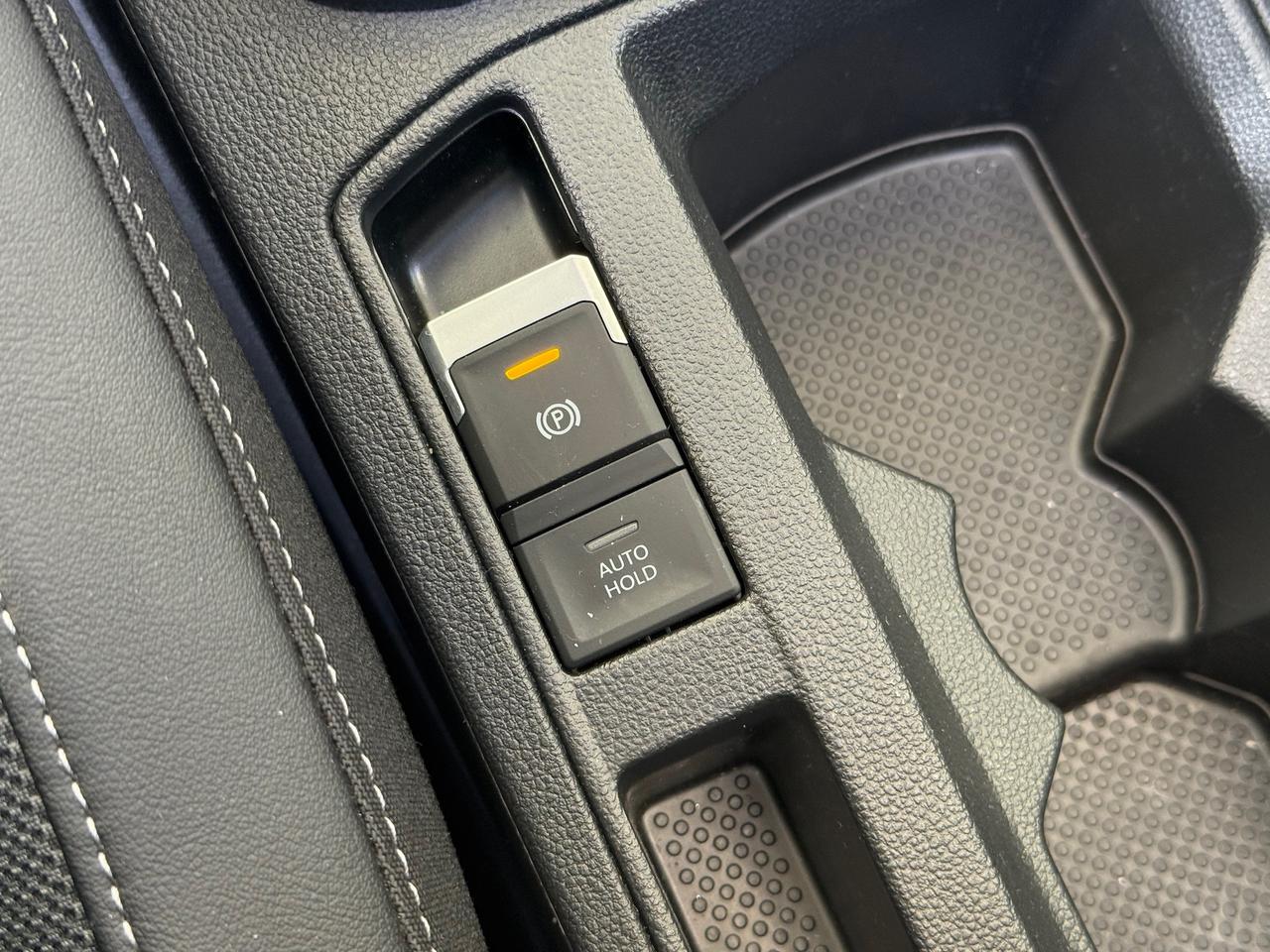 Volkswagen T-Roc 2.0 TDI SCR Style - TETTINO - UNIPRO