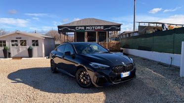 Bmw Serie 2 Gran Coupé M 235i xDrive aut.