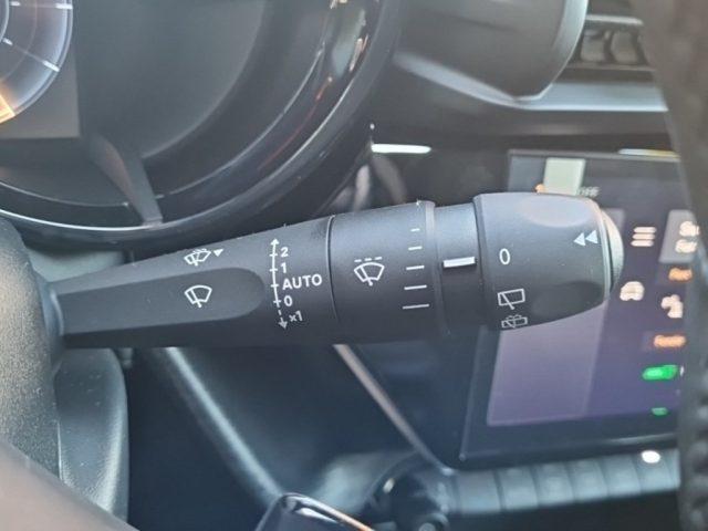 ALFA ROMEO Junior 1.2 145 CV Hybrid eDCT6