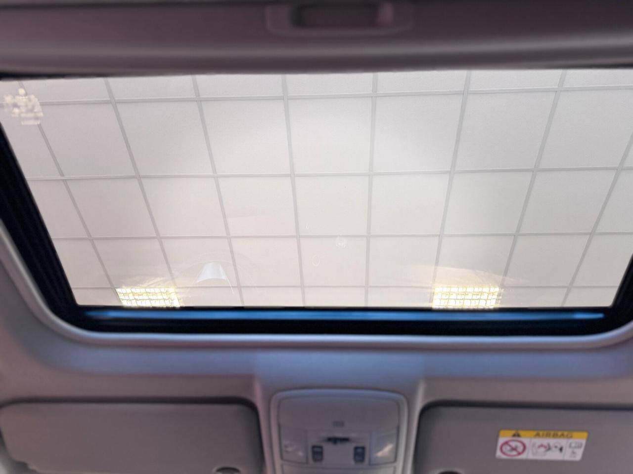 Toyota RAV 4 RAV4 2.0 D-4D 2WD Lounge