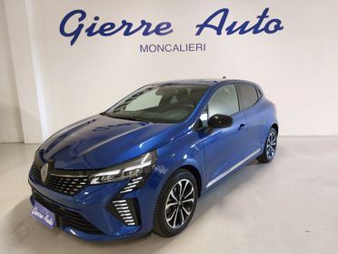 RENAULT Clio 5ª serie Clio TCe 90 CV 5 porte T...