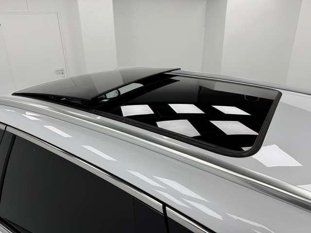 BYD Seal U DMi BOOST Super DM Technology e-CVT 218CV PROMO!