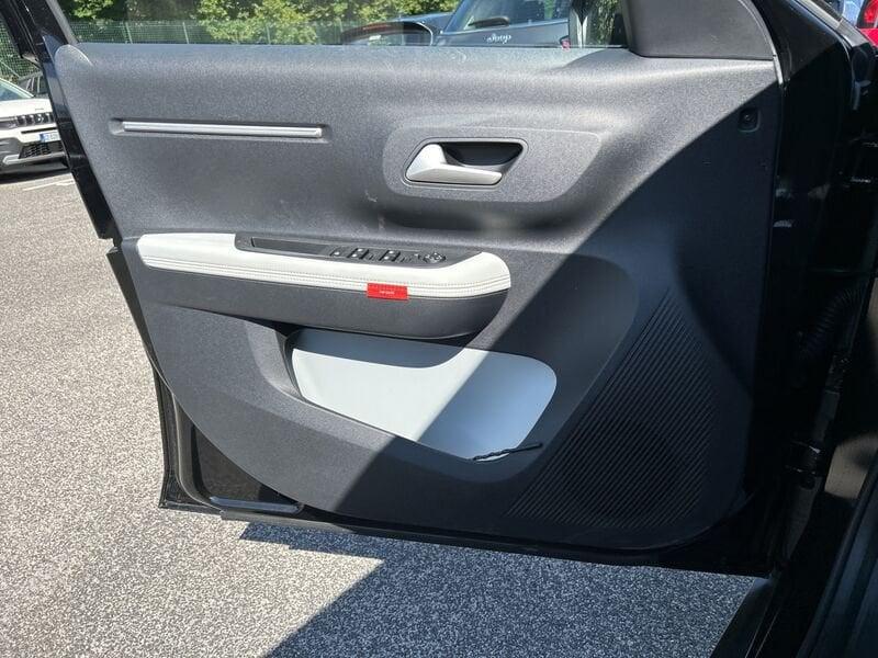 Citroën C3 IV 2024 1.2 puretech turbo Max 100cv s&s