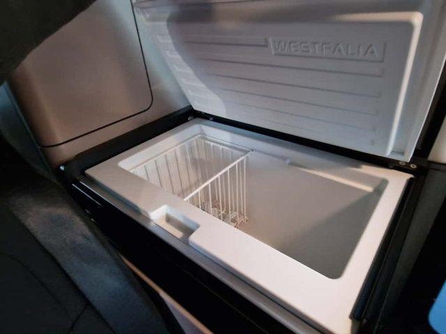 MERCEDES-BENZ Marco Polo 220 d Automatic CONTO VENDITA