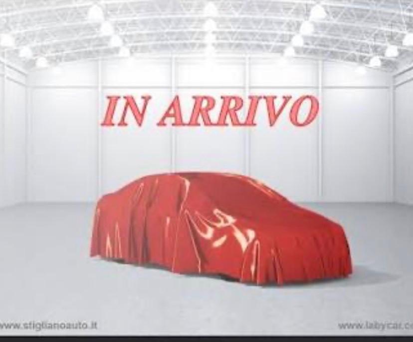 Citroen Grand C4 Picasso BlueHDi 120 S&S EAT6 Shine