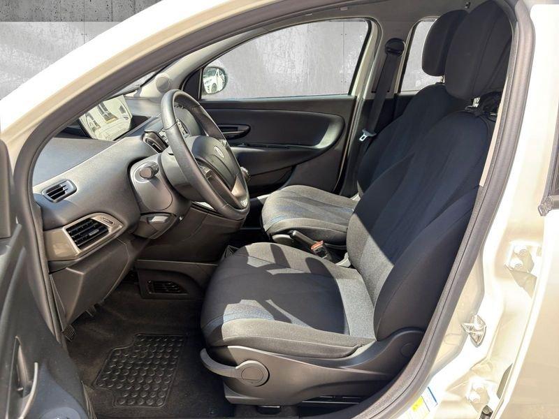 Lancia Ypsilon 1.2 Gold s&s 69cv my19