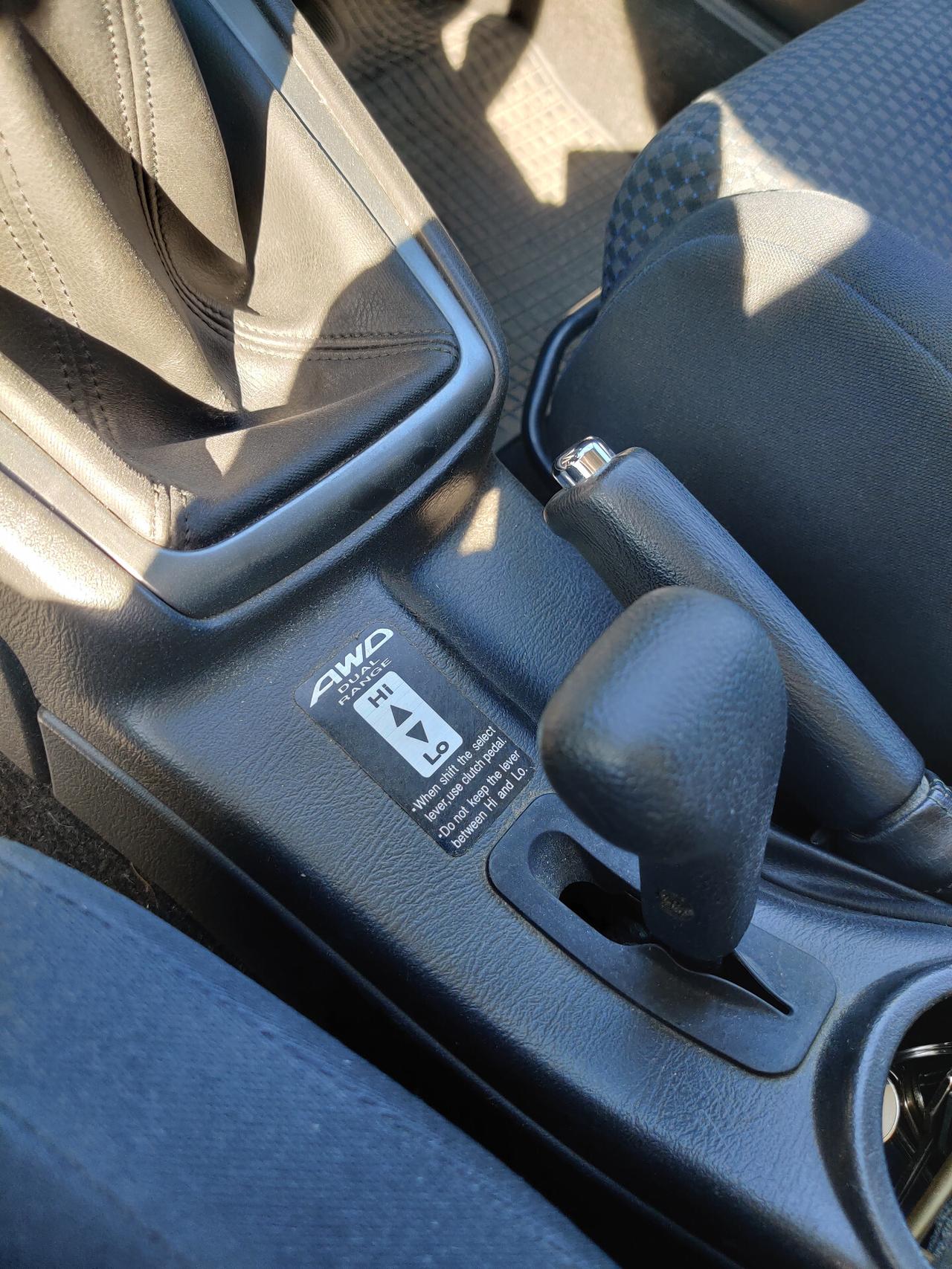 Subaru Impreza 1.5R 16V cat Sport Wagon AWD