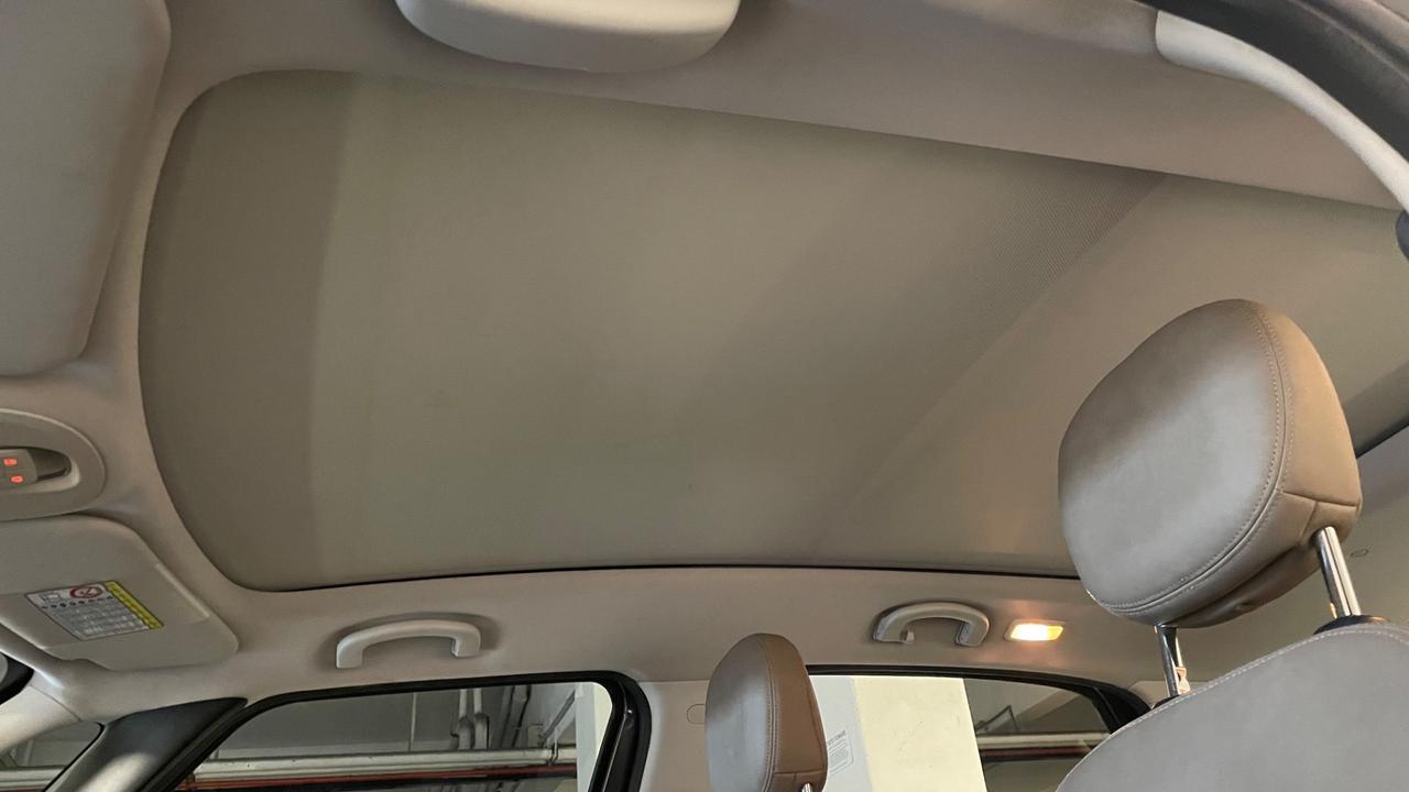 Fiat 500L 1.4 95 CV Lounge "Euro6"