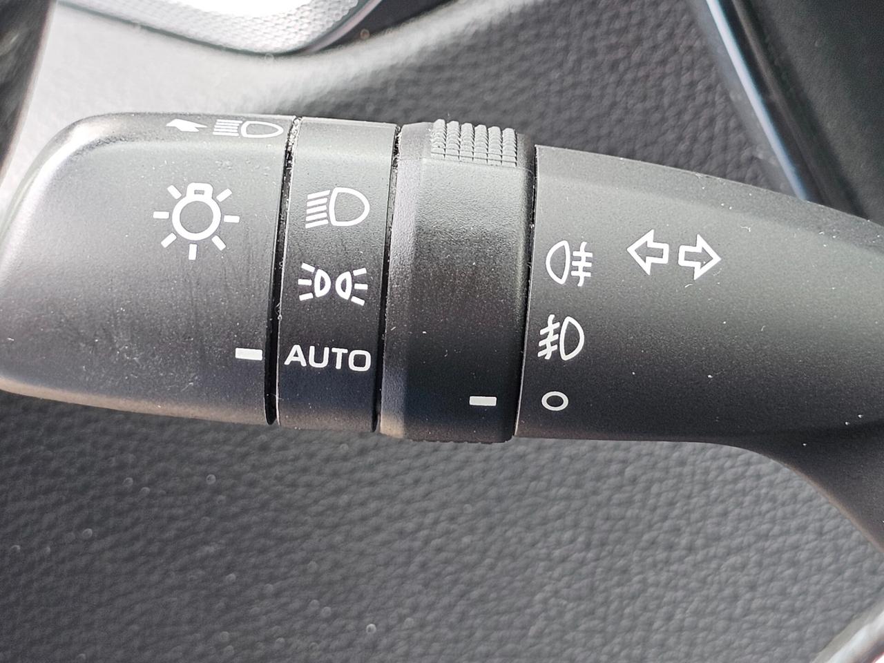 Toyota Corolla Touring Sports 1.8 Hybrid Style