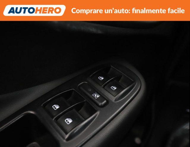 FIAT 500L 1.6 Multijet 120 CV 120°