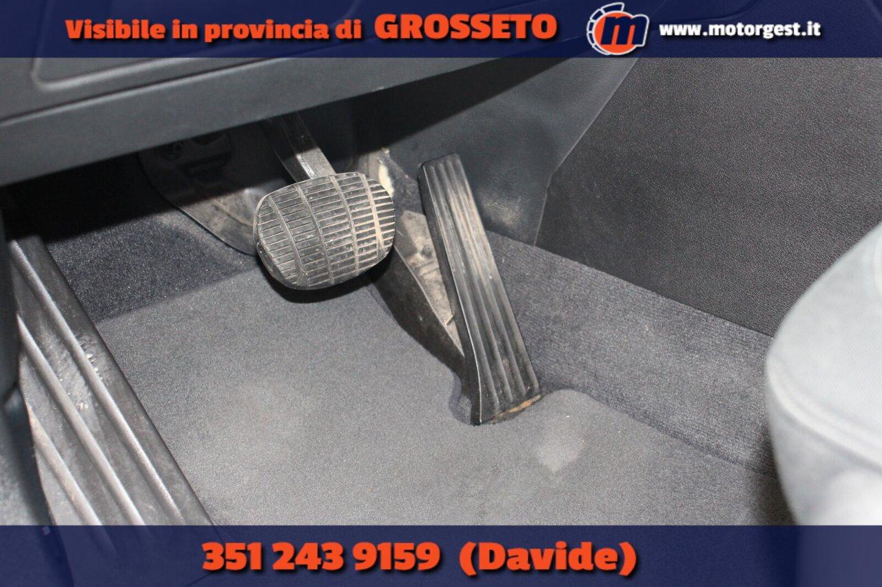 BMW X1 xdrive18d Advantage auto