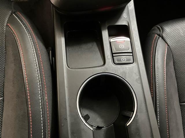 RENAULT Arkana 1.6 E-Tech full hybrid R.S. Line 145cv