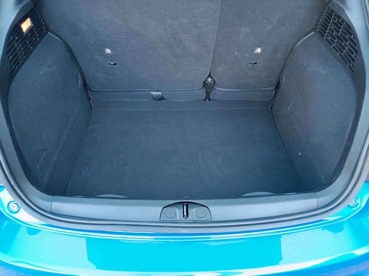 Fiat 500 X 500X 1.3 mjet Club 95cv