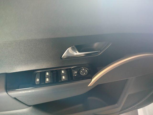 LANCIA Ypsilon Hybrid e-DCT LX PROMO