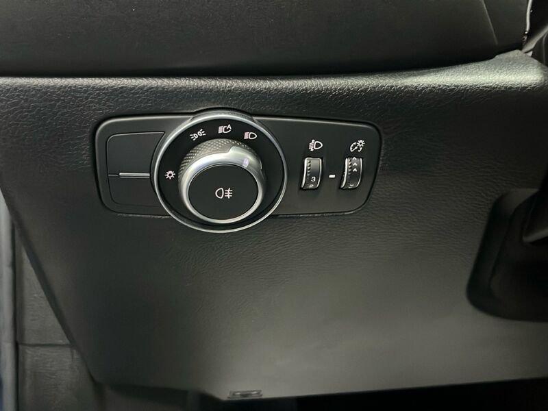 Alfa Romeo Tonale 1.6 Diesel 130cv TCT6 Sprint
