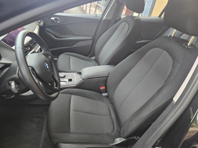 Volkswagen Passat Variant 2.0 TDI HIGHLINE CAMBIO AUTOMATICO