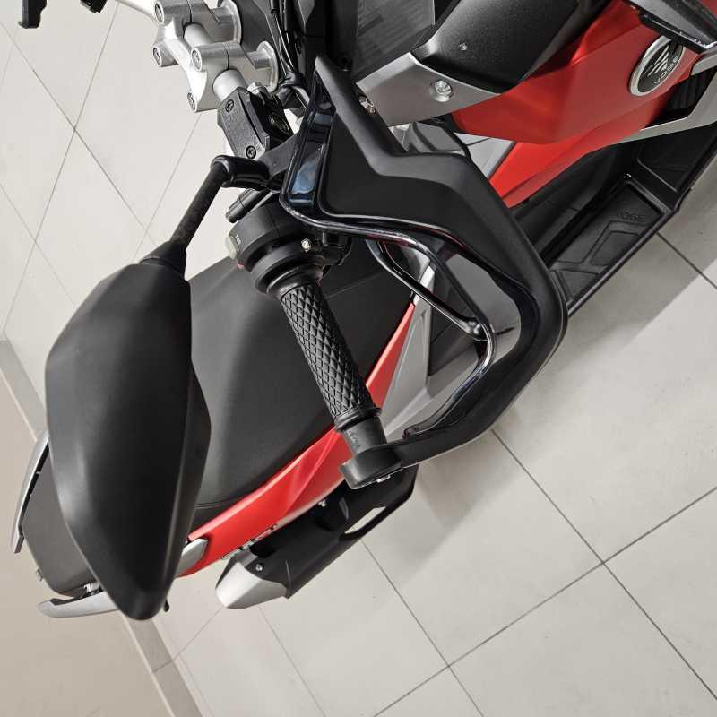 Voge Sfida SR1 - 2024