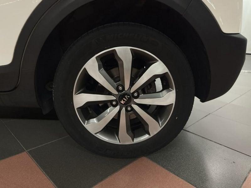 KIA Stonic 1.2 DPI STYLE S/DESIGN PACK GPL 82CV