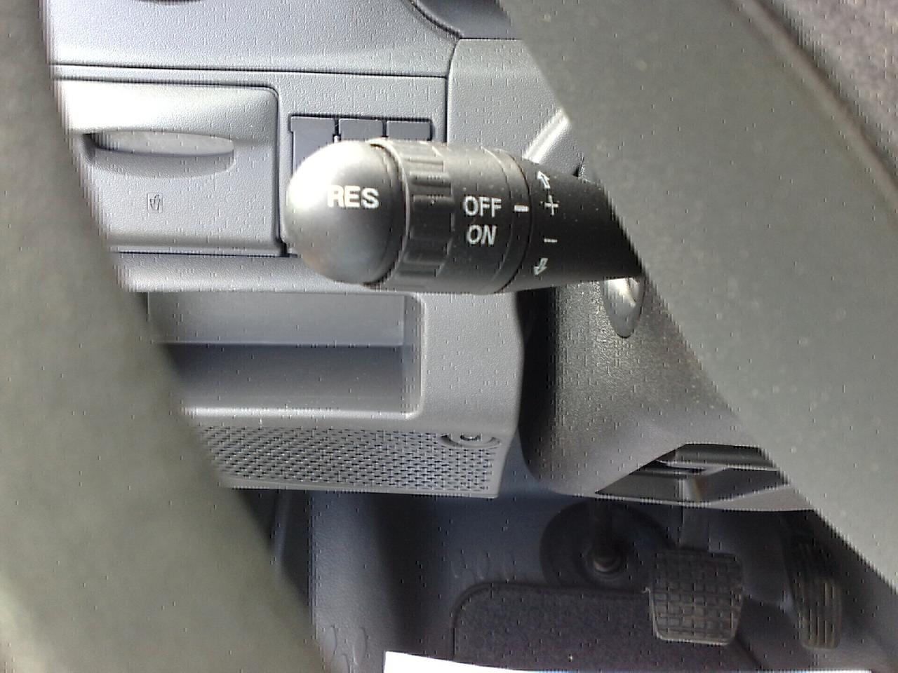 Iveco Daily 35s17 3000cc 170cv Automatico - 2014