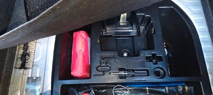 Alfa Romeo MiTo 1.4 78 CV