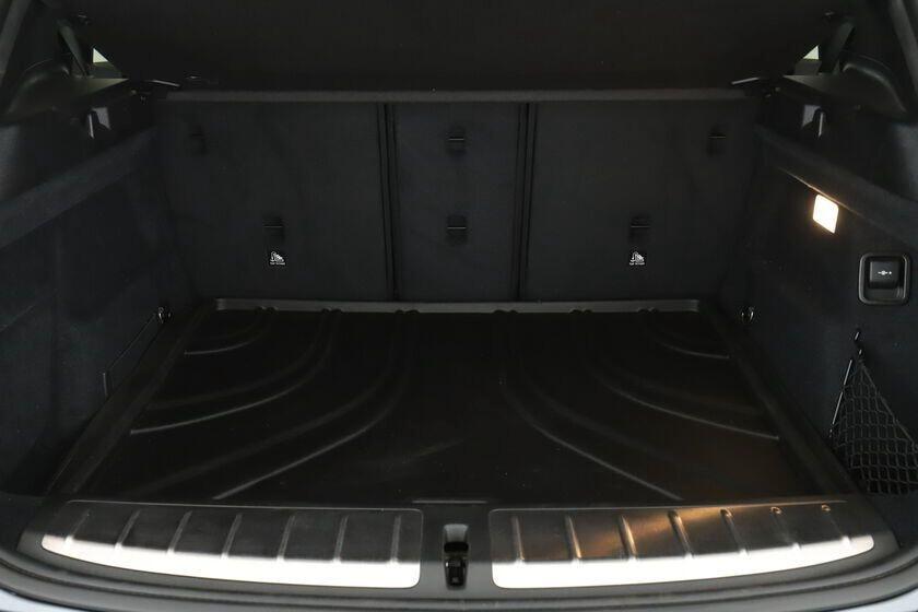 Bmw X2 18d sDrive Msport Pro Pelle/Led